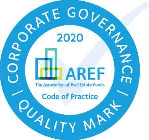 AREF