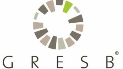 gresb